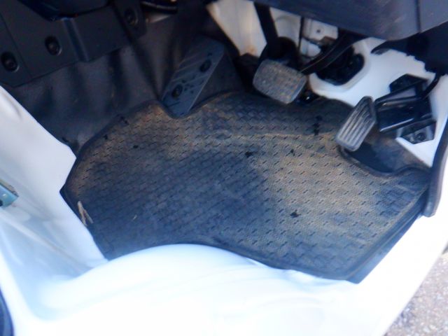 DAIHATSU HIJET truck 4WD 2021