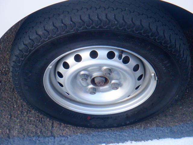 DAIHATSU HIJET truck 4WD 2021