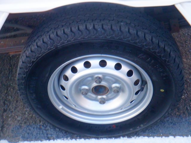 DAIHATSU HIJET truck 4WD 2021