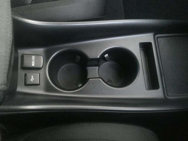 TOYOTA PRIUS 4WD 2021