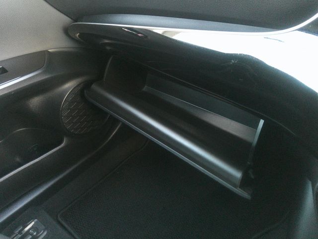 TOYOTA PRIUS 4WD 2021