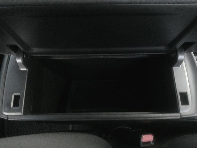 TOYOTA PRIUS 4WD 2021