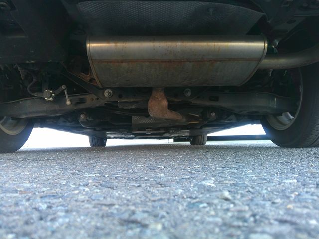 TOYOTA PRIUS 4WD 2021