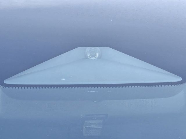 HONDA FIT e:HEV 2020