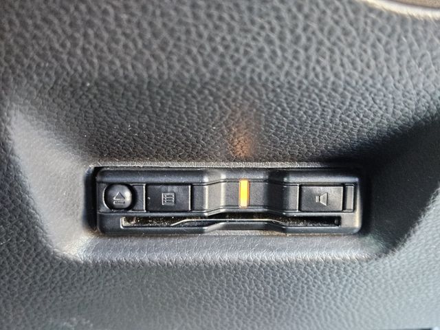 HONDA FIT e:HEV 2020