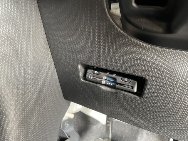 DAIHATSU TANTO CUSTOM 2020