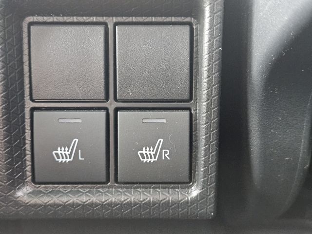 DAIHATSU TANTO CUSTOM 2024