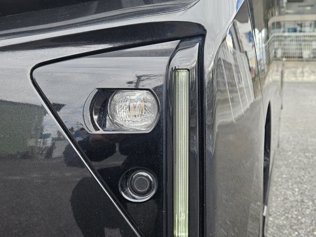 DAIHATSU TANTO CUSTOM 2024