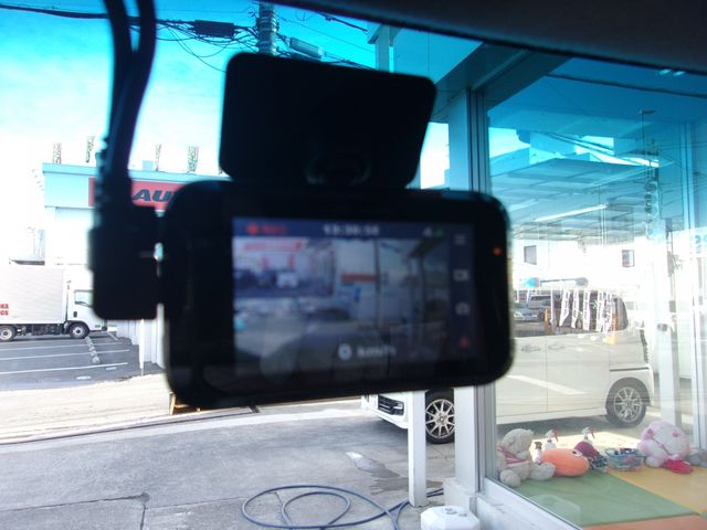 HONDA N BOX CUSTOM 2013