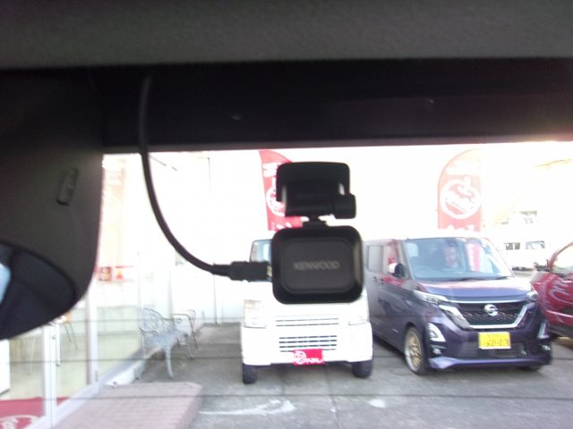 HONDA N BOX CUSTOM 2013