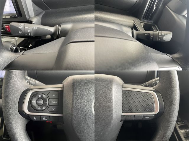 DAIHATSU TANTO CUSTOM 2024