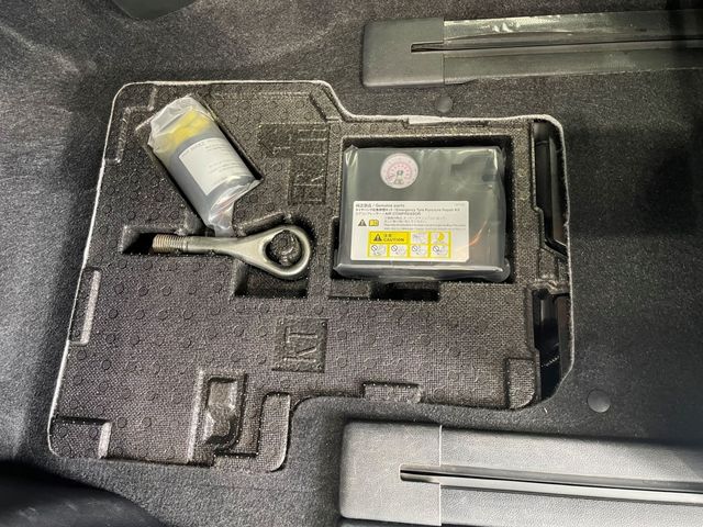 DAIHATSU TANTO CUSTOM 2024