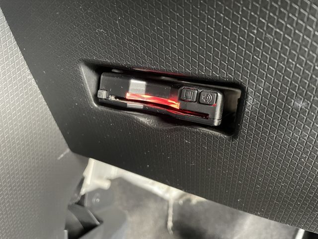 DAIHATSU TANTO CUSTOM 2024