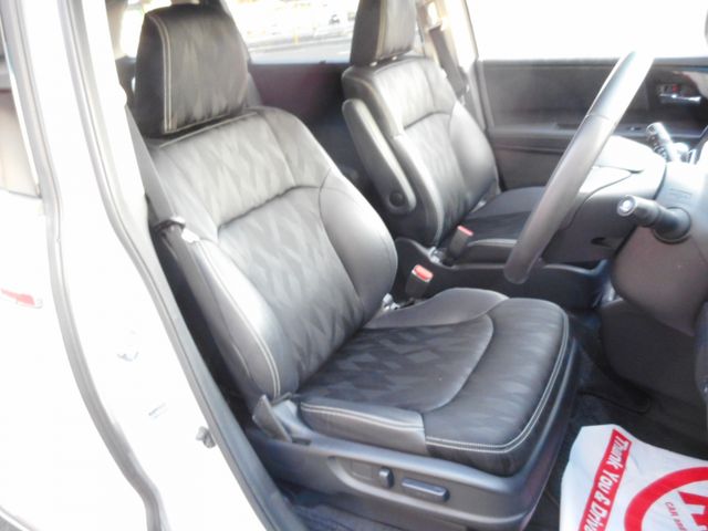 HONDA ODYSSEY HYBRID 2019