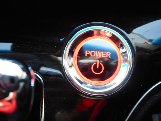 HONDA ODYSSEY HYBRID 2019