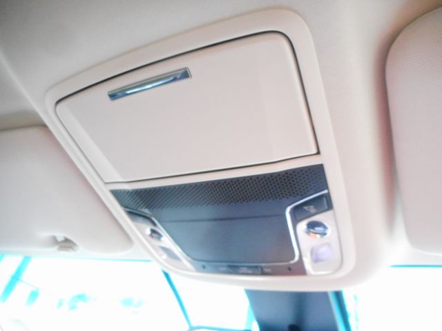 HONDA ODYSSEY HYBRID 2019