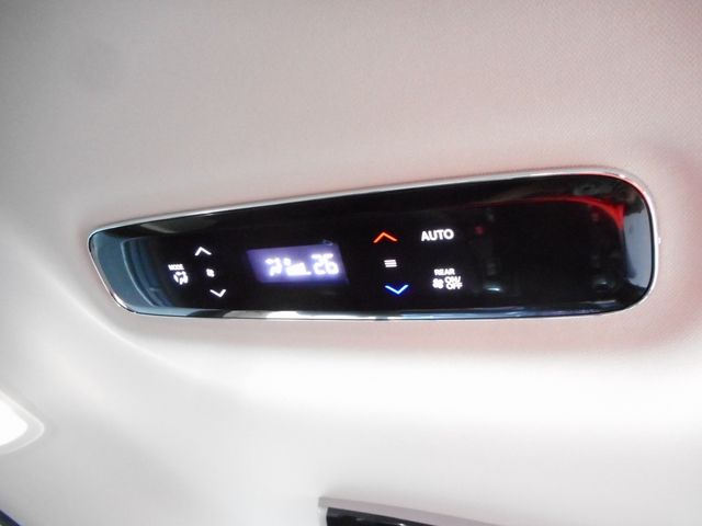 HONDA ODYSSEY HYBRID 2019