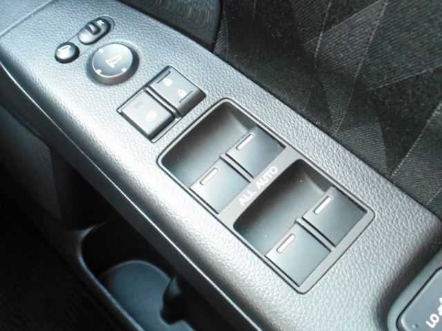 HONDA ODYSSEY HYBRID 2019