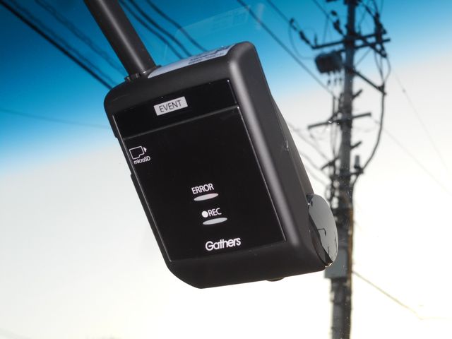 HONDA ODYSSEY HYBRID 2019