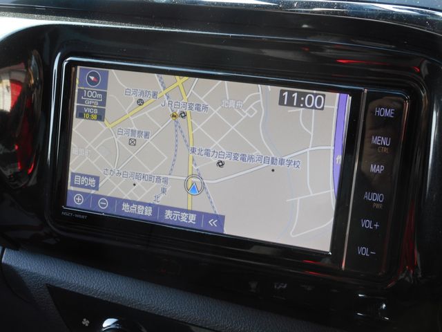 TOYOTA HILUX 4WD 2020