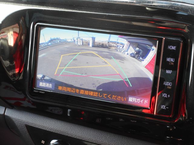 TOYOTA HILUX 4WD 2020