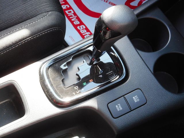 TOYOTA HILUX 4WD 2020