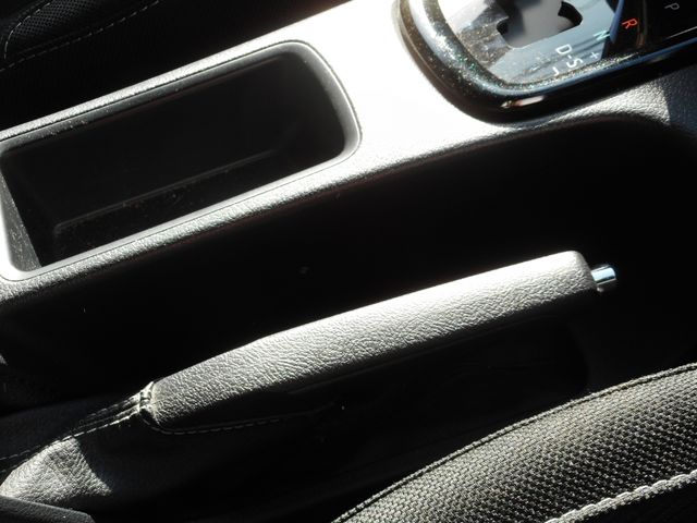 TOYOTA HILUX 4WD 2020