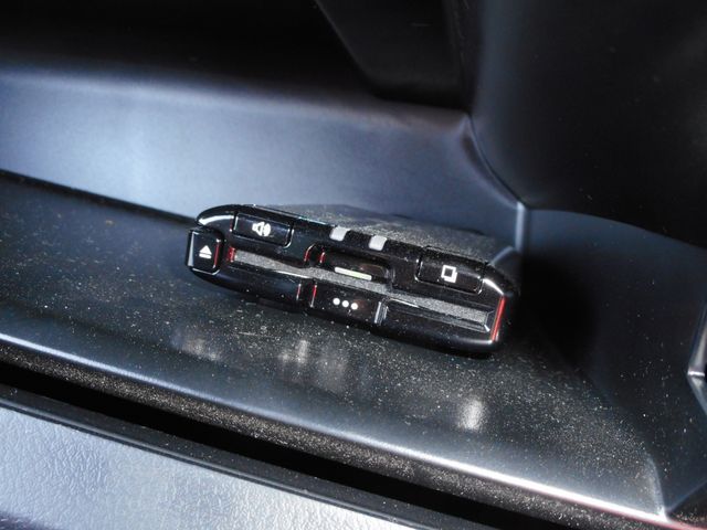 TOYOTA HILUX 4WD 2020