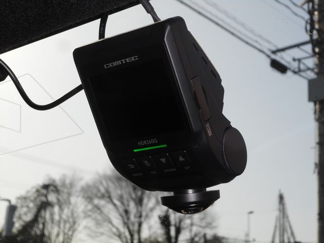 TOYOTA HILUX 4WD 2020