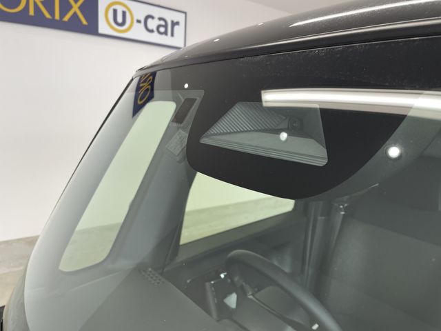 HONDA N BOX CUSTOM 2023