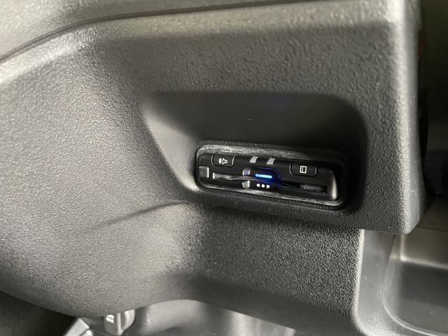 HONDA N BOX CUSTOM 2023