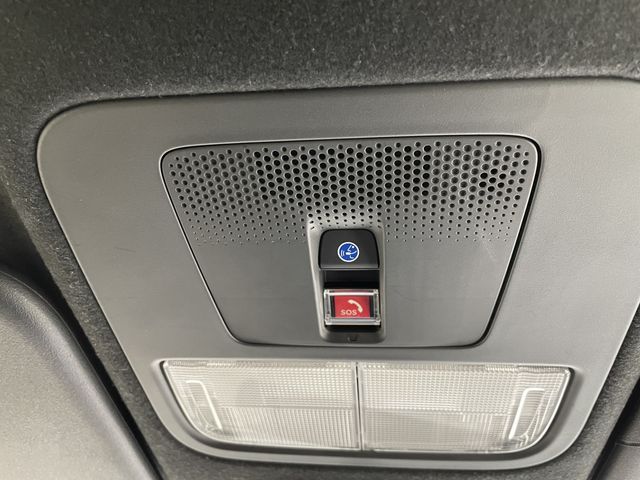 HONDA N BOX CUSTOM 2023