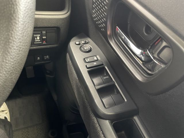 HONDA N BOX CUSTOM 2023