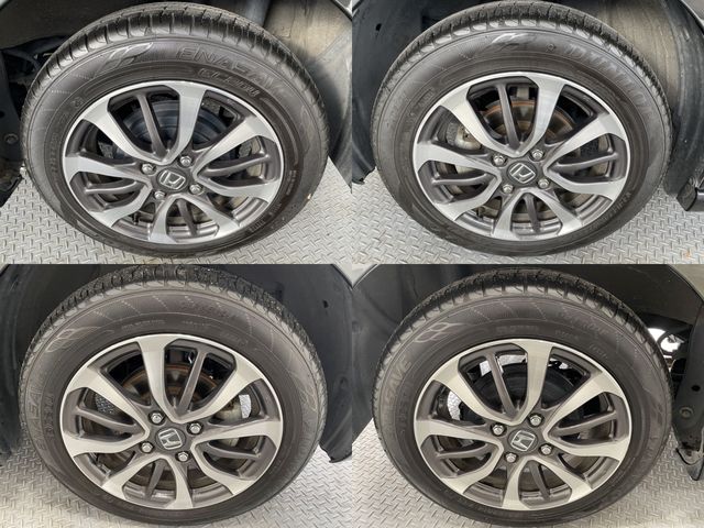 HONDA N BOX CUSTOM 2023