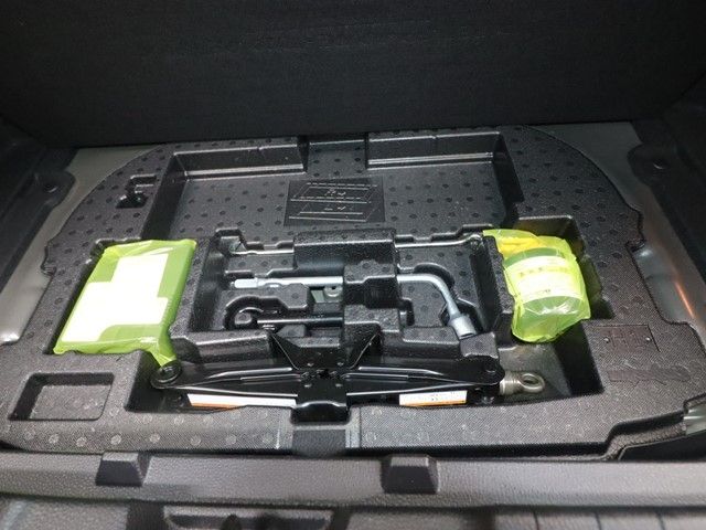 TOYOTA COROLLA SPORT 2021