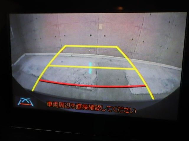 TOYOTA COROLLA SPORT 2021