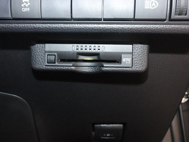 TOYOTA COROLLA SPORT 2021