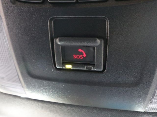 TOYOTA COROLLA SPORT 2021