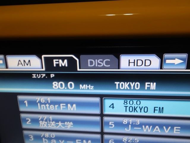 TOYOTA FJ CRUISER 4WD 2012