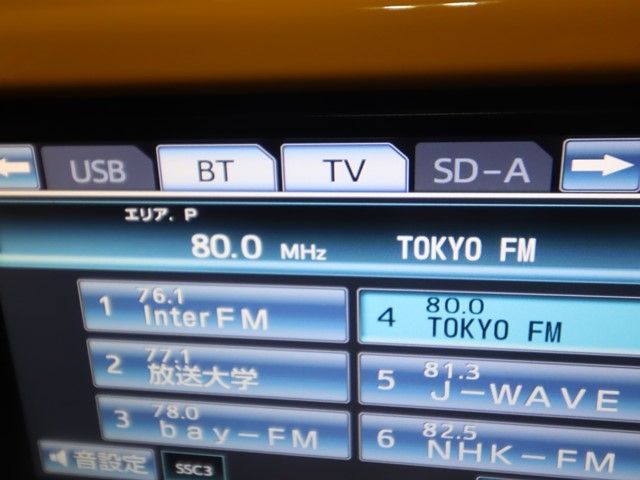 TOYOTA FJ CRUISER 4WD 2012