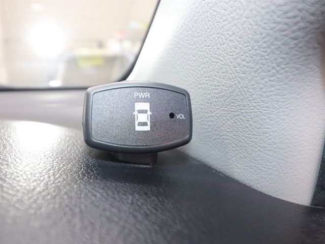 TOYOTA SIENTA HYBRID 2016