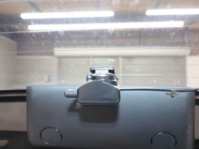 TOYOTA SIENTA HYBRID 2016