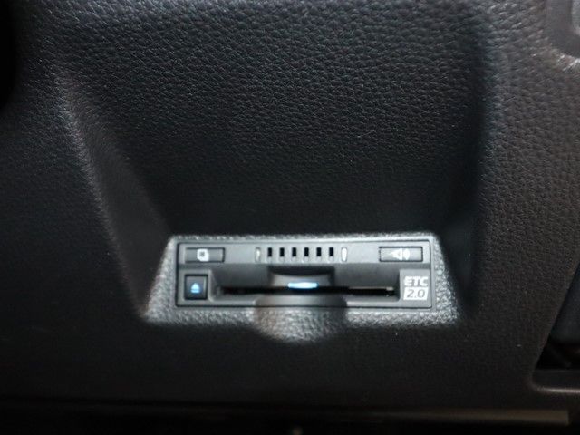 TOYOTA GR YARIS 2021