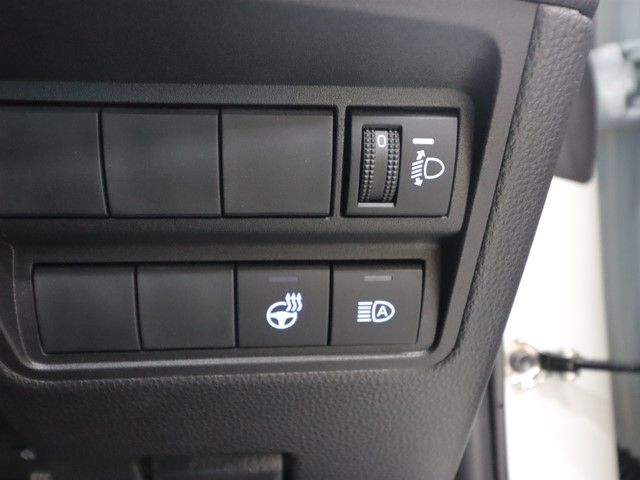 TOYOTA GR YARIS 2021