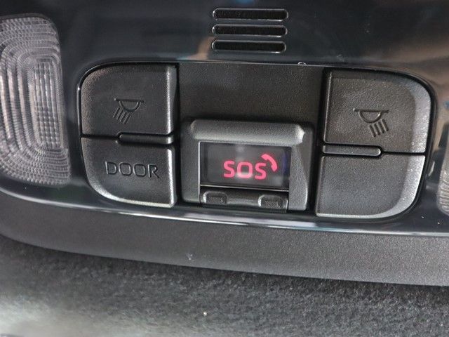 TOYOTA GR YARIS 2021