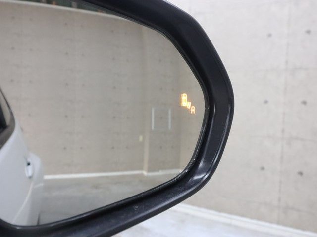 TOYOTA GR YARIS 2021