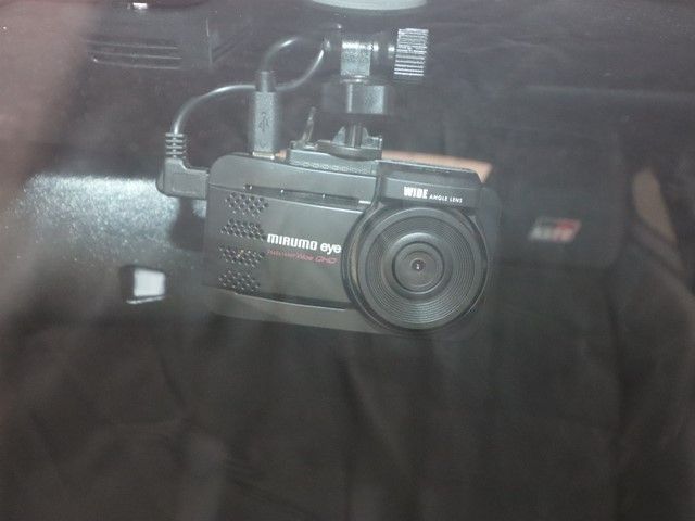 TOYOTA GR YARIS 2021