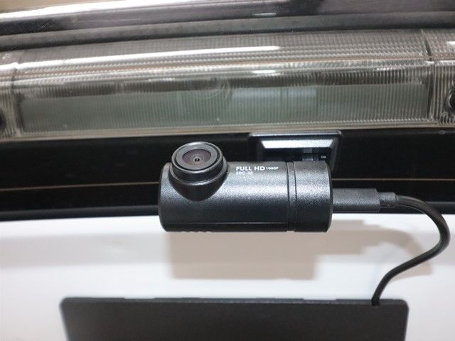 TOYOTA GR YARIS 2021