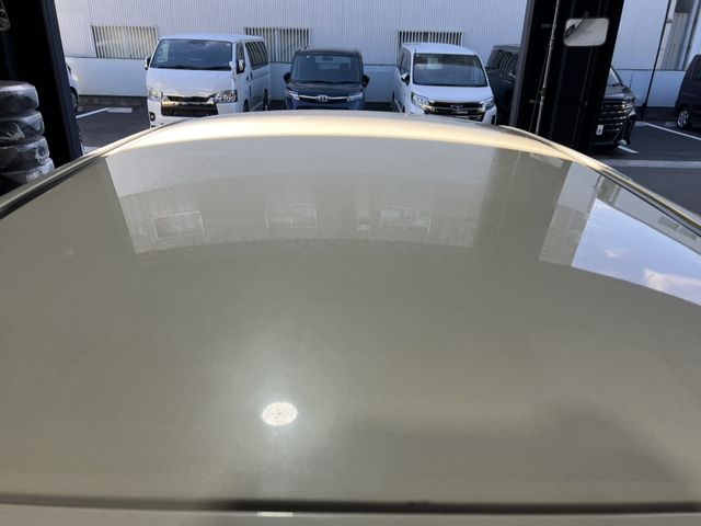 HONDA FREED HYBRID 2012