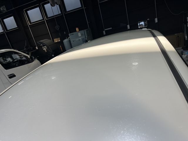 HONDA FREED HYBRID 2012